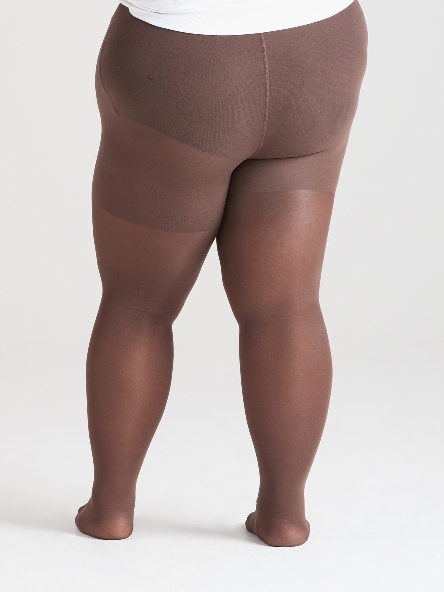 Adwoa - Size G