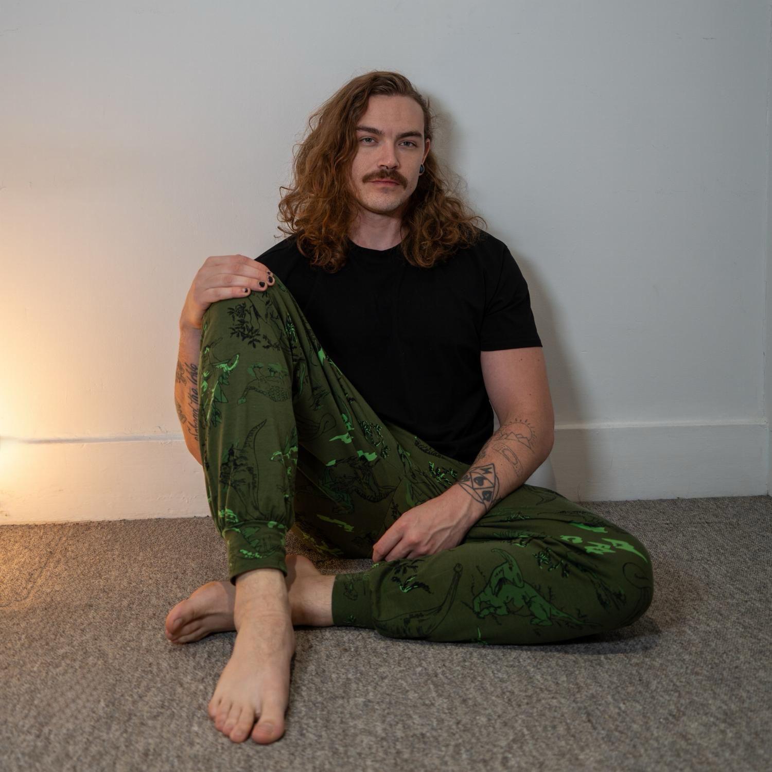 Kai-Size-E-DinoBottoms_3