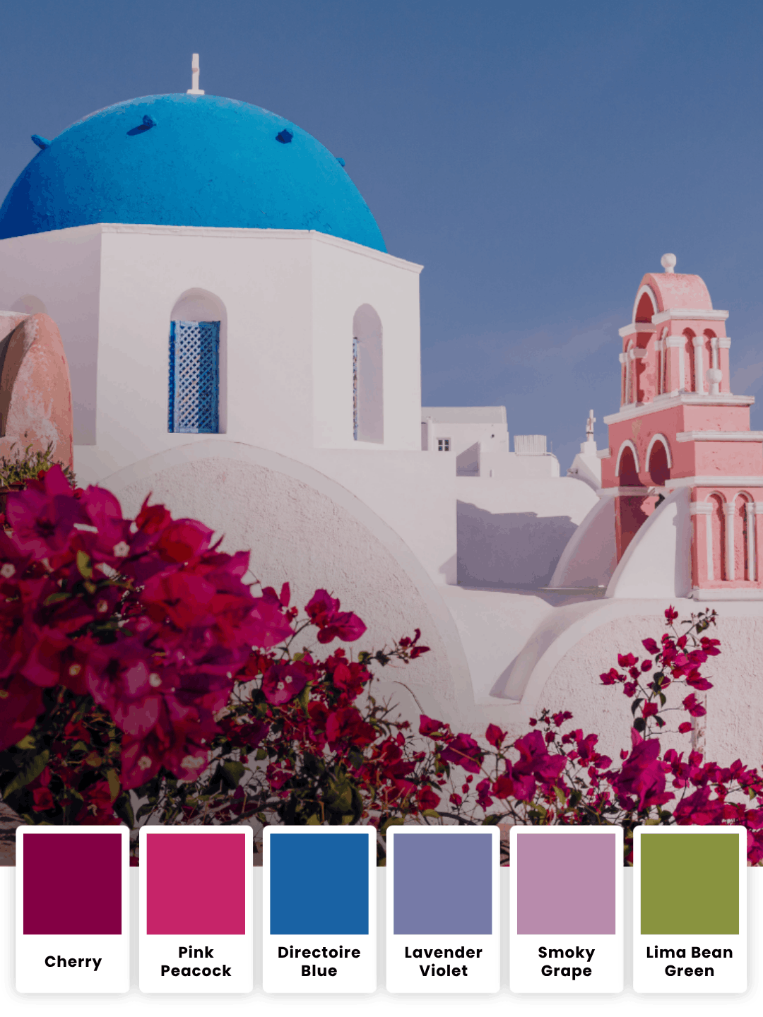 6 Pack Aegean Dusk Bundle - Stay Cool Chub Rub Shorts