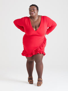 Adwoa - Size G