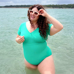 Becca - Size F