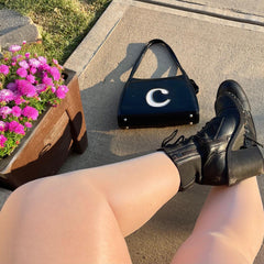 Celeste - Size F
