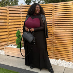 Celine - Size G