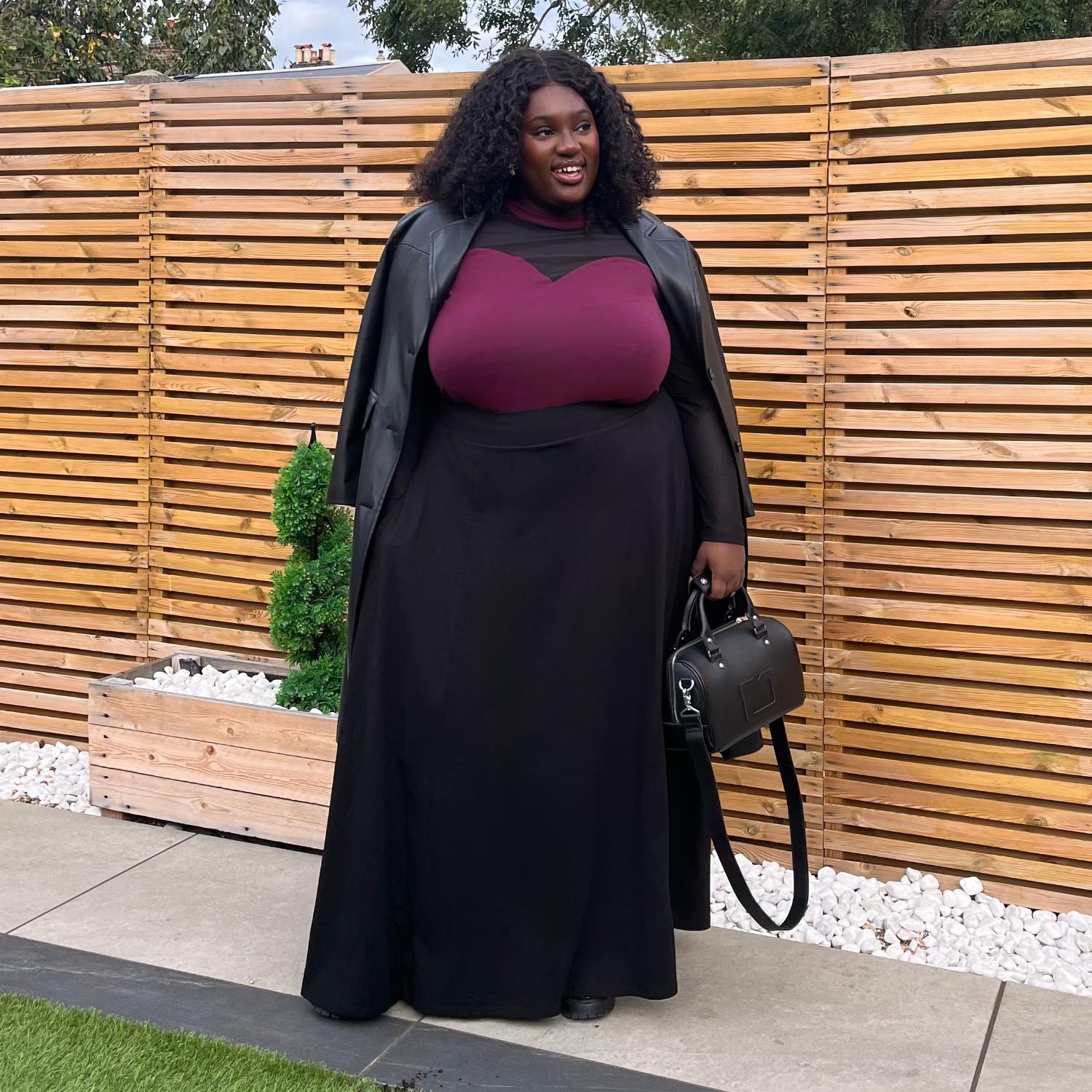 Celine - Size G