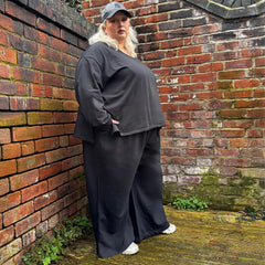 Hannah - 1.70m - Size G