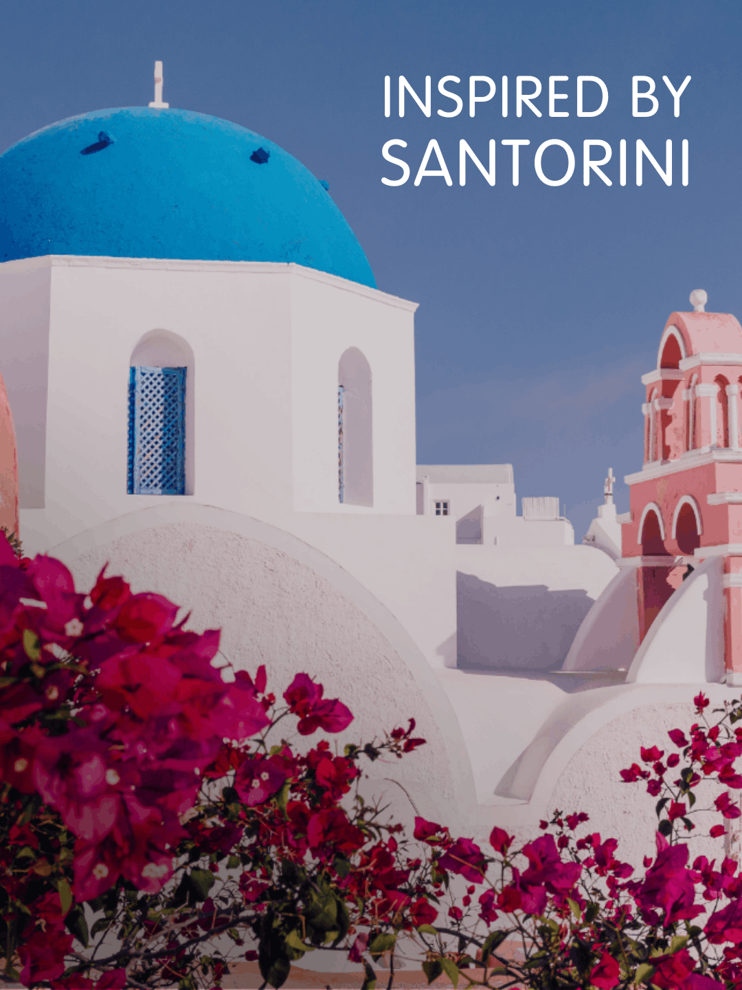 Stay Cool Chub Rub Shorts - Lima Bean Green