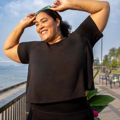 Larrissa - Size G