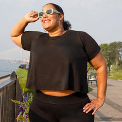 Larrissa - Size G