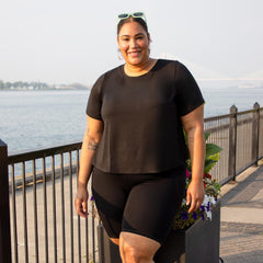 Larrissa - Size G
