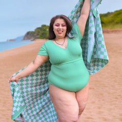 Nadia - Size G