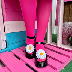 Nicola - Size D
