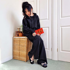 Pixie -5ft 3 - Size A/B