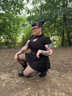Rhi - Size D