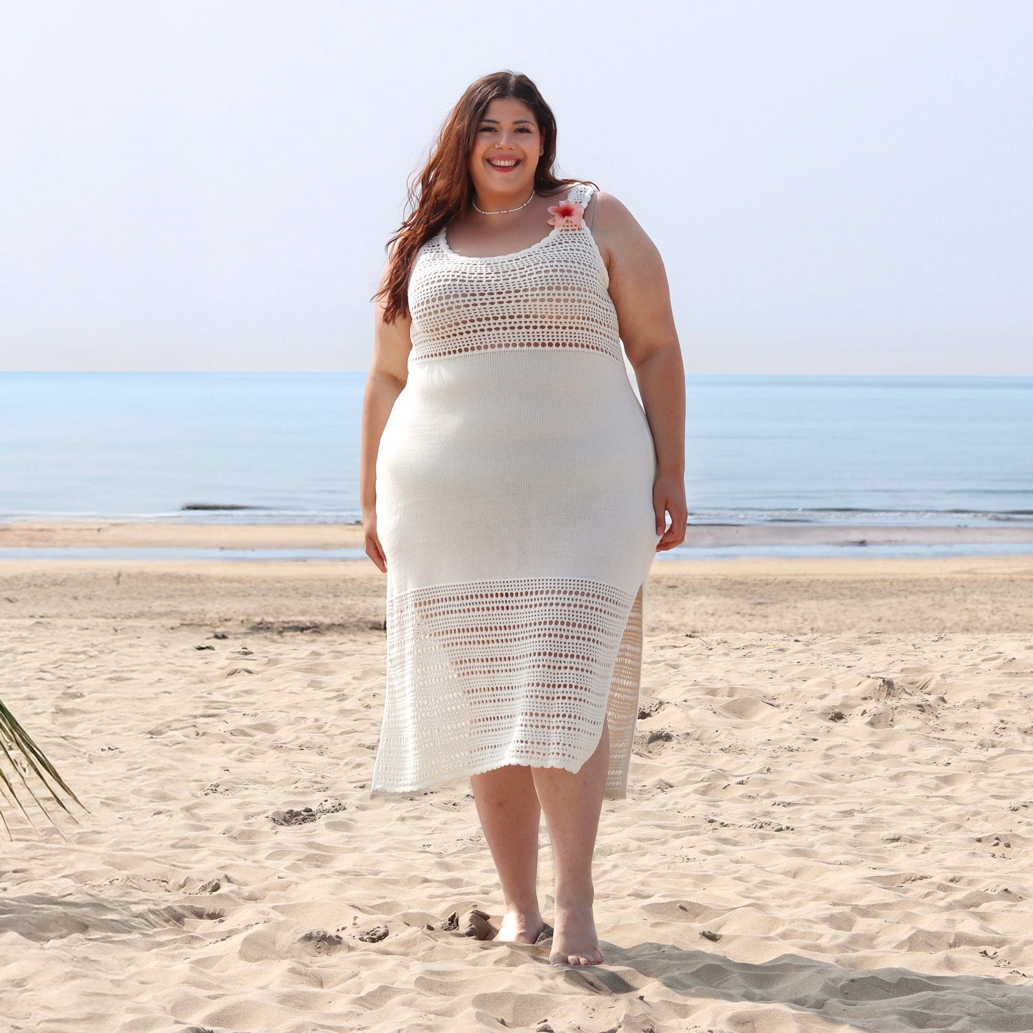Selin - Size G