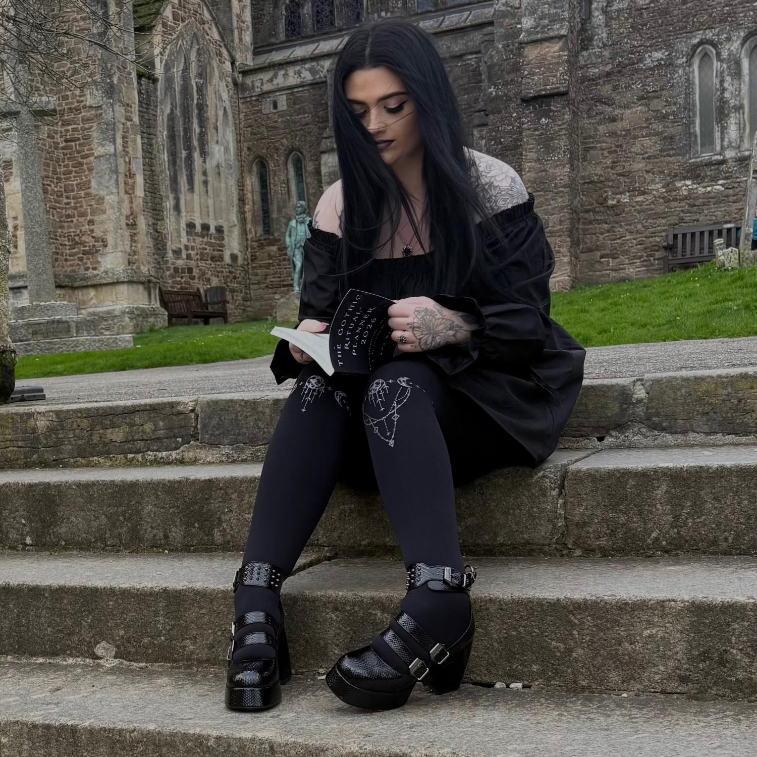 Coven