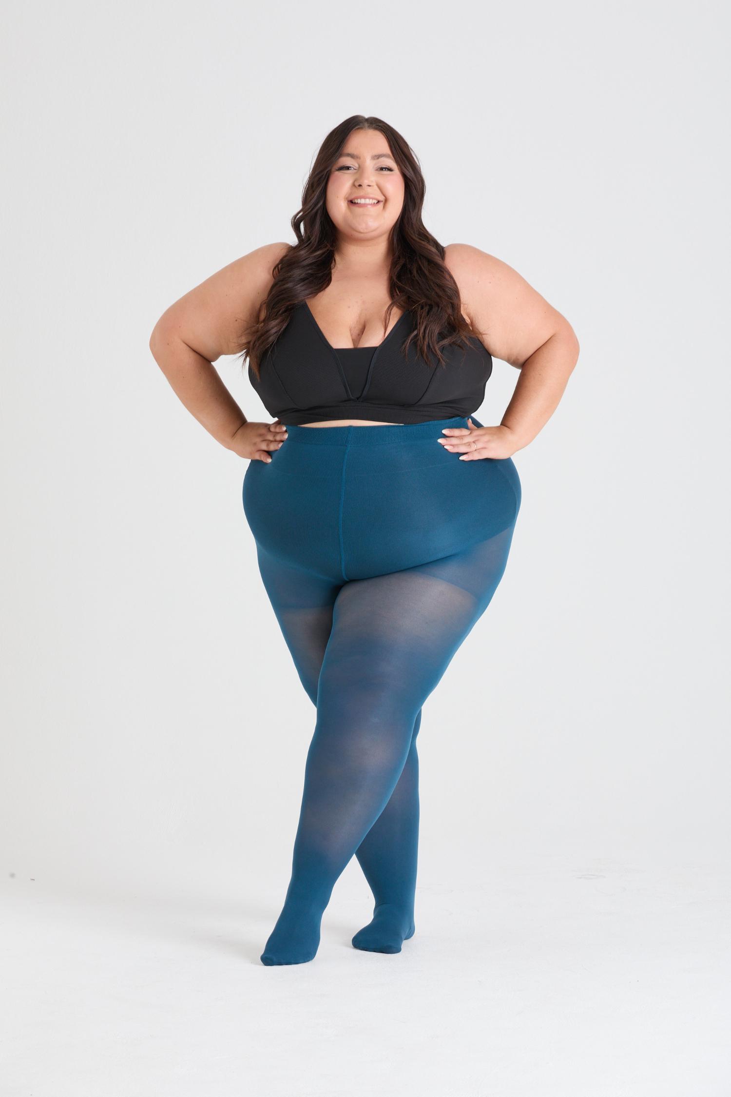 Shannon - Size G