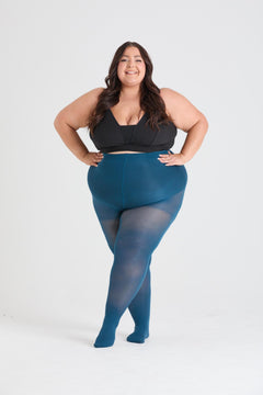 Shannon - Size G