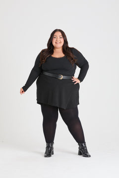 Shannon - Size G