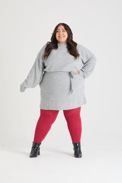 Shannon - Size G