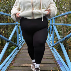 Sophie - Size G - 5ft 3