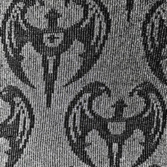 ACOTAR Tights - Silver Legion - Snag