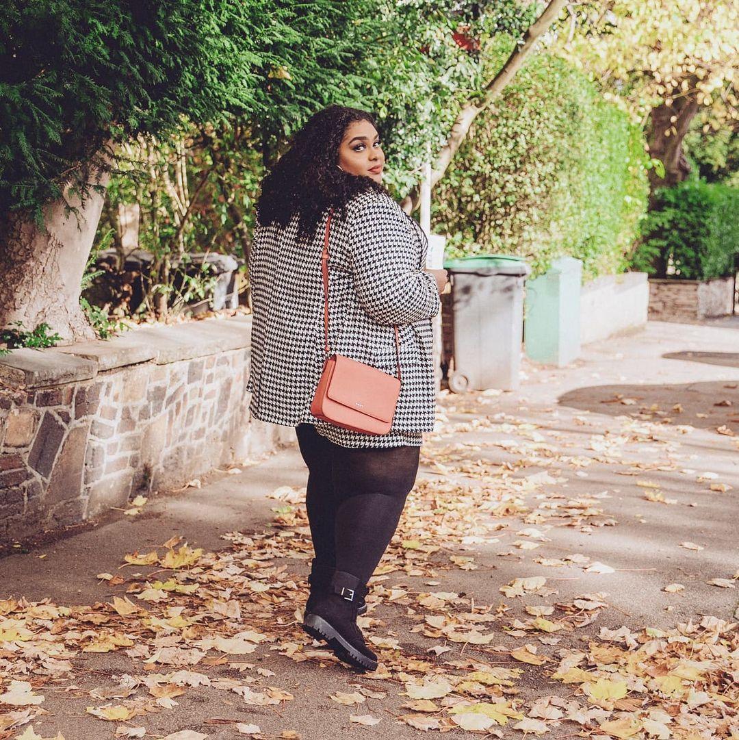 Essential Black Tights Bundle